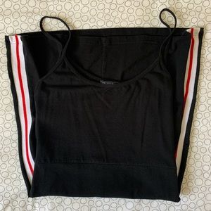 Brandy Melville Dress